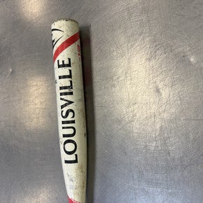 Used Louisville Slugger PROVEN BB/SB Fastpitch Bat 31" 11339-S000191483