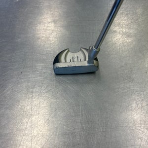 Used GTX Mens Putter RH 11339-S000191350