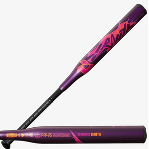 New ZENITH FP 2025 -13 28" 11339-DMRWBD2554010628
