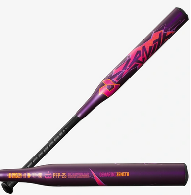 New ZENITH FP 2025 -13 28" 11339-DMRWBD2554010628