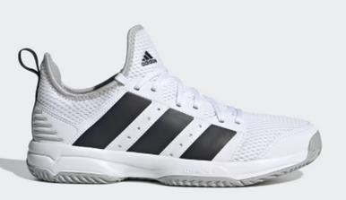 New STABIL JR VB SHOE SZ 5 11339-ADIHR02475