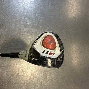 Used Taylormade R11 Mens Hybrid Club RH 5 Hybrid 11339-S000191860