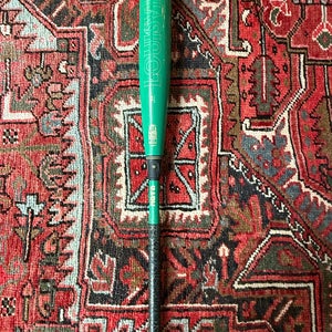 2023 Louisville Slugger Meta Composite USSSA Certified Bat  (-8) 23 oz 31" (Used)