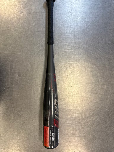 Used Marucci CAT 9 BB/SB USSSA 2 3/4 Bat 25" 11339-S000192152