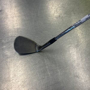 Used Titleist BVSM7 Golf Wedge Mens RH 48 Degree 11339-S000192079
