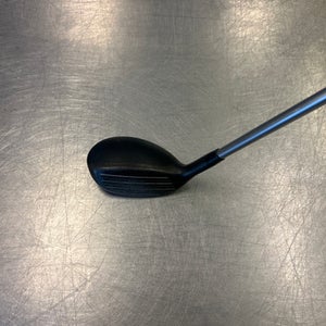 Used Ping ANSER Mens Fairway Wood RH 5 Wood 11339-S000192035