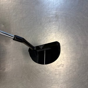 Used PYRAMID AZ-11 Mens Putter RH 11339-S000191984