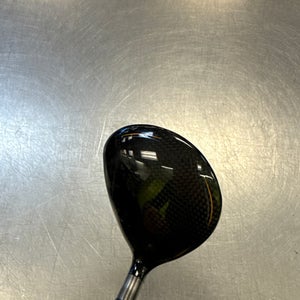 Used Callaway MAVRIK Mens Fairway Wood RH 5 Wood 11339-S000191979
