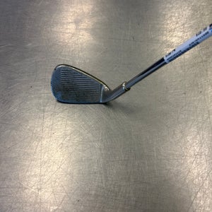 Used LANCER Golf Wedge Mens RH Pitching Wedge 11339-S000191319