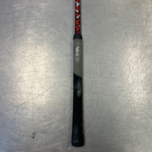 Used FUJIKURA ATMOS SHAFT STIFF Field Equipment 11339-S000191213
