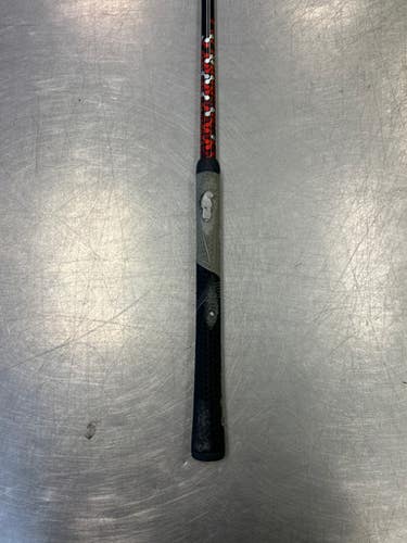 Used FUJIKURA ATMOS SHAFT STIFF Field Equipment 11339-S000191213