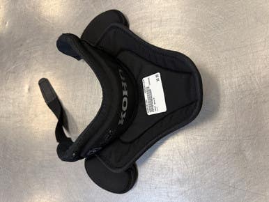 Used Koho Hockey Accessory 11339-S000191183