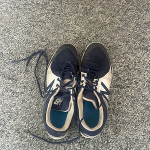 Men's Size M 12.5 (W 13.5) New Balance (Used)