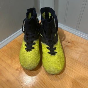 Dream pairs soccer cleats