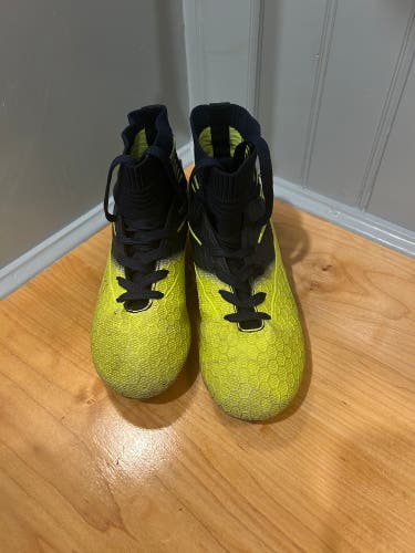 Dream pairs soccer cleats