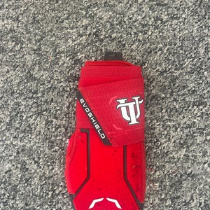 Senior EvoShield Sliding Mitt (Used)