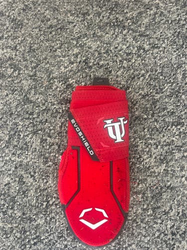Senior EvoShield Sliding Mitt (Used)