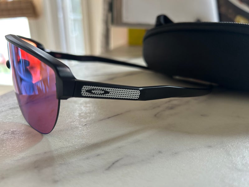 Oakley Corridor Prizm Golf Sunglasses