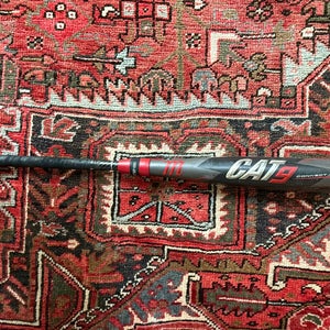 Marucci Cat 9 connect 29” -10