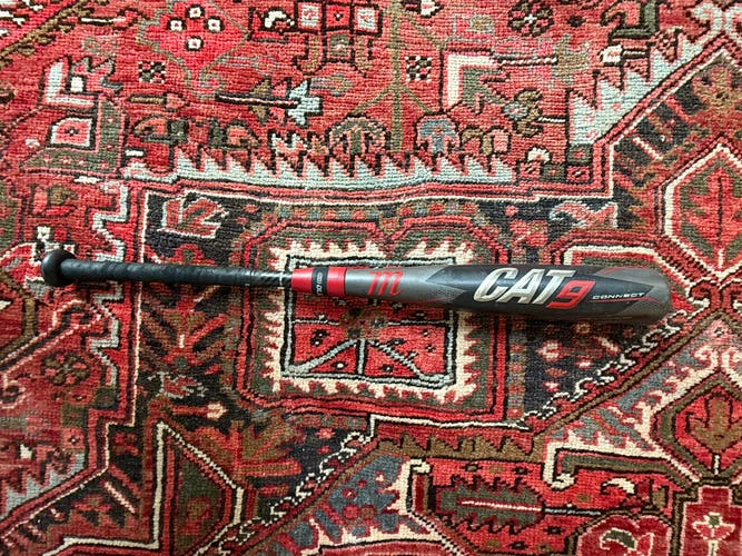 Marucci Cat 9 connect 29” -10