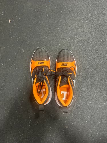 Men's Size M 10.5 (W 11.5) Adult Nike Shoes (New)