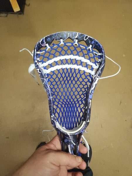 STX Strung OG Proton Head (Used)