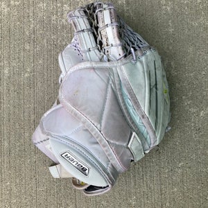 Bauer Vapor 3X Goalie Glove | Intermediate Full Right