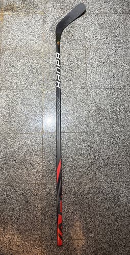 Senior Bauer Vapor 2X Team Right Handed Hockey Stick P88 (Used)