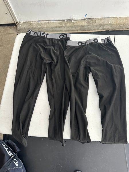 Hockey Pants 2 Pair