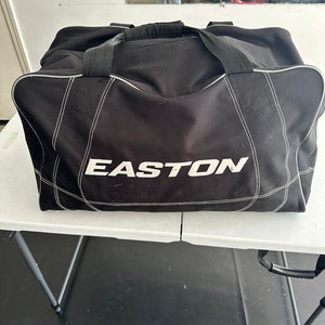Easton Bag (Used)