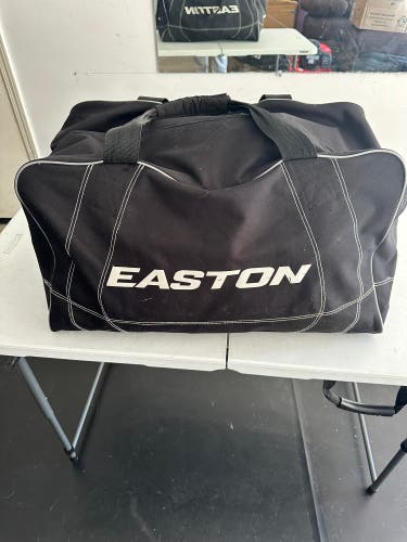 Easton Bag (Used)