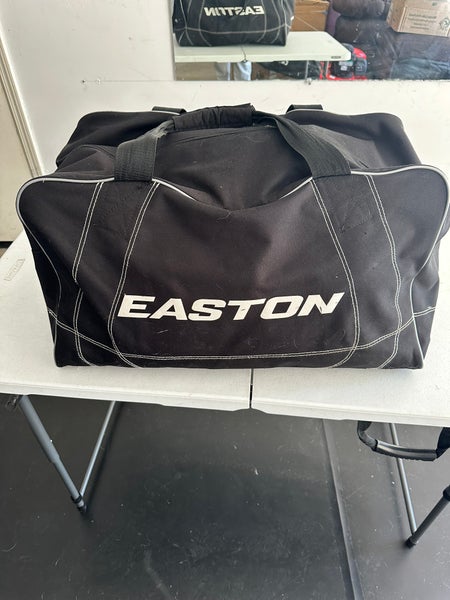 Easton Bag (Used)