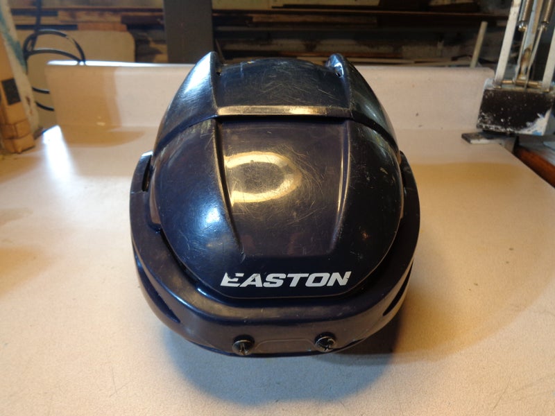 Medium Easton E400 Helmet (Used)