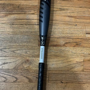 Louisville slugger meta