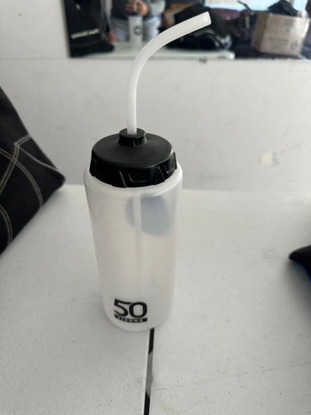 Water Bottles (Used)