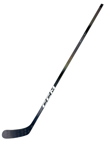CCM Jetspeed FT8 Pro RH 105 Flex P29M