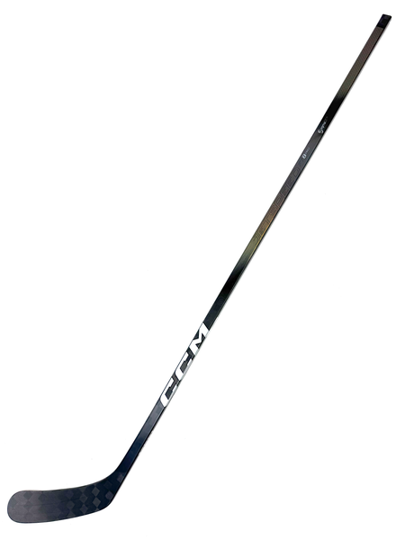 CCM Jetspeed FT8 Pro RH 105 Flex P29M