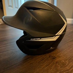 Medium/Large Easton Elite X Batting Helmet (Used)