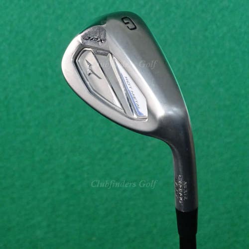 Mizuno JPX 925 Hot Metal GW Gap Wedge Mitsubishi MMT 65 R Graphite Regular