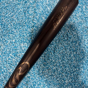 Rawlings Big Stick Elite Wood Composite Bat 33" (Used)