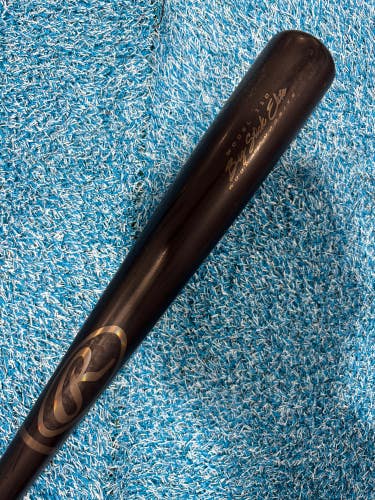 Rawlings Big Stick Elite Wood Composite Bat 33" (Used)