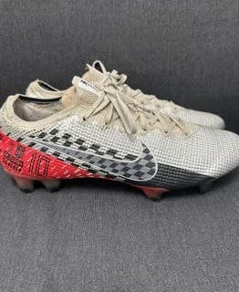Nike Neymar Jr Mercurial Vapor 13 Elite FG 11849-S000029944