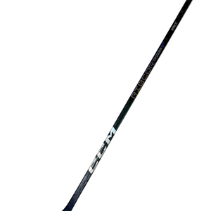 CCM Ribcore Trigger 9 Pro RH 75 Flex P90TM