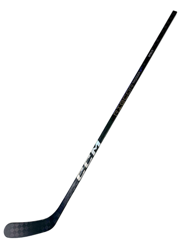CCM Ribcore Trigger 9 Pro RH 75 Flex P90TM