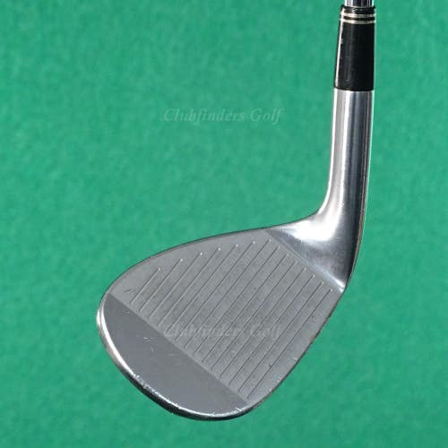 Srixon Z765 Forged 51-8 51 AW Approach Wedge Project X LZ 5.5 Steel Regular