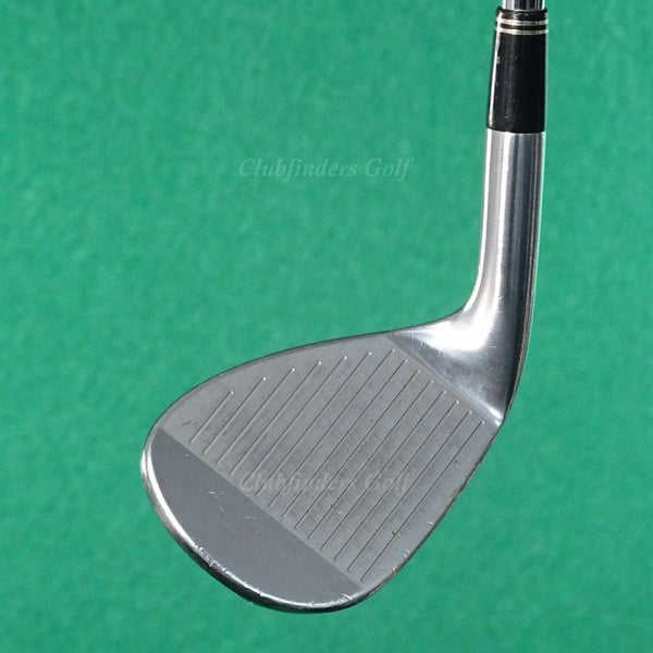 Srixon Z765 Forged 51-8 51 AW Approach Wedge Project X LZ 5.5 Steel Regular