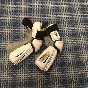 Medium Adult STX Stallion 900 Arm Pads (Used)