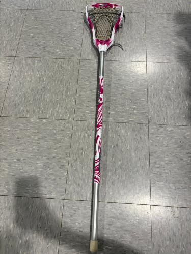 STX Exult 200 Stick 43" (Used)
