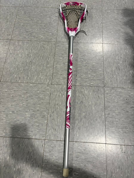 STX Exult 200 Stick 43" (Used)