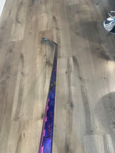 Senior Bauer Twitch Right Handed Hockey Stick P92  (New)